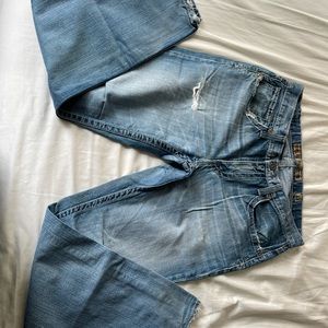 BKE “Derek” Jeans from Buckle